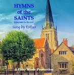 Hymns CD